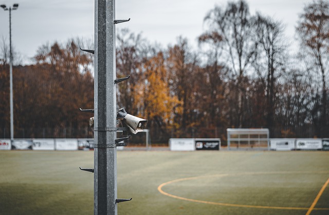 科尔蒂纳丹 科尔蒂纳丹