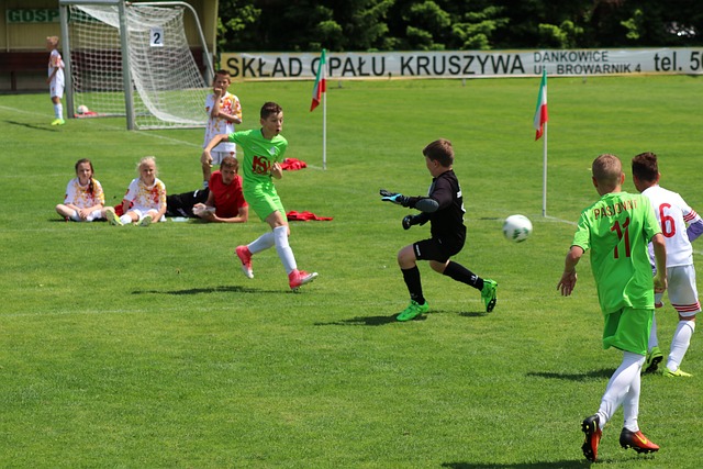 唯有突破自 唯有突破自