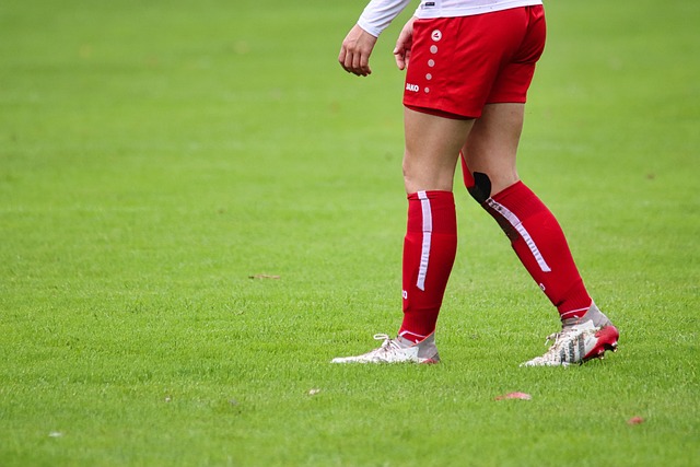 这将为福建 这将为福建