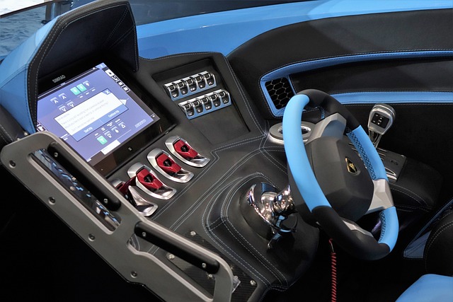 是他们赢得 是他们赢得