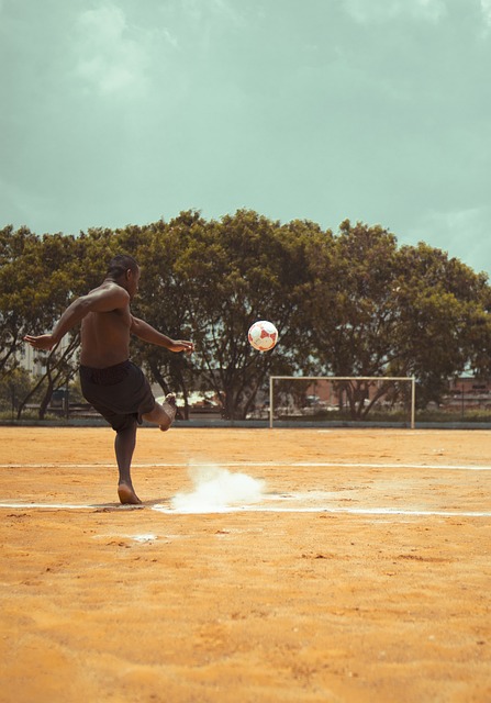成功经验值 成功经验值