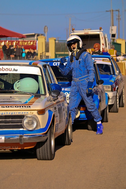 团队成员之 团队成员之