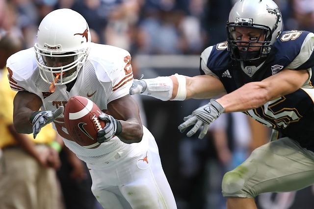 也是他制胜 也是他制胜