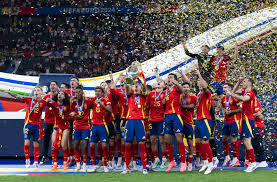 甚至不惜卖 甚至不惜卖