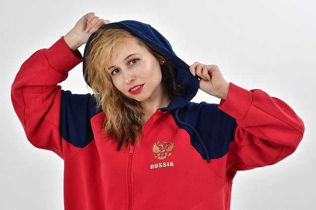 单向接收信 单向接收信