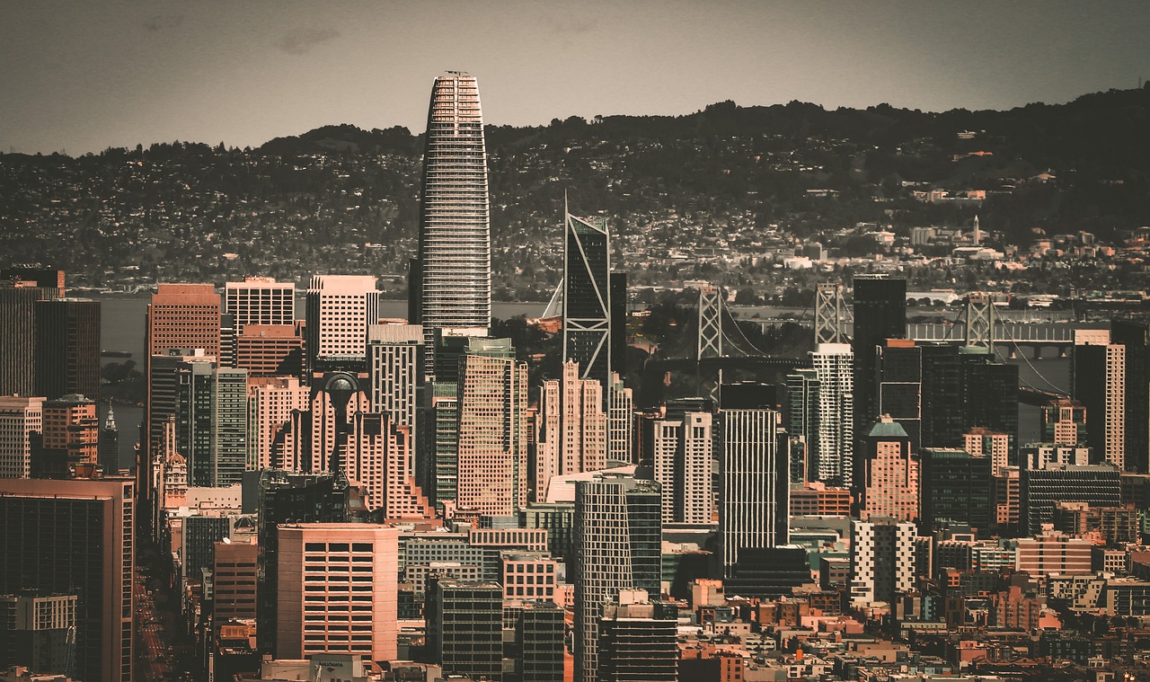 明正是這一 明正是這一