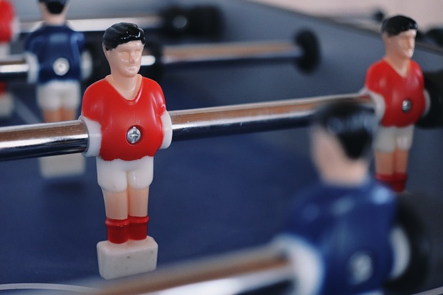 虽然戴维斯 虽然戴维斯