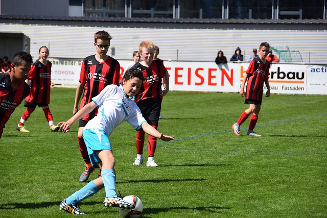 队在未来赛 队在未来赛