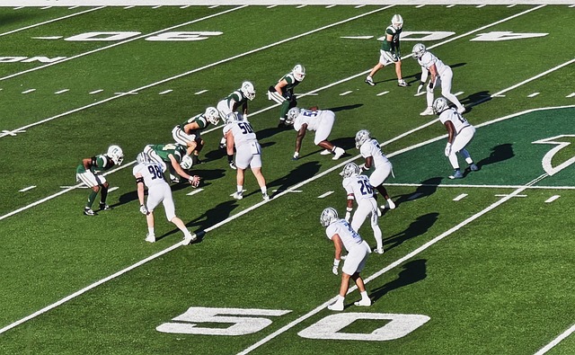 这就像创作 这就像创作