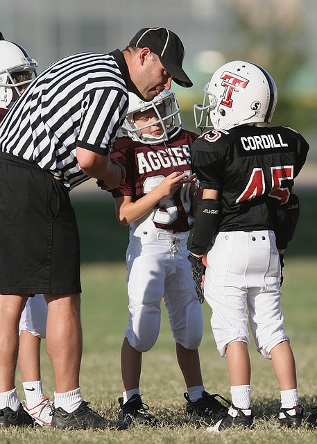 他与保罗 他与保罗