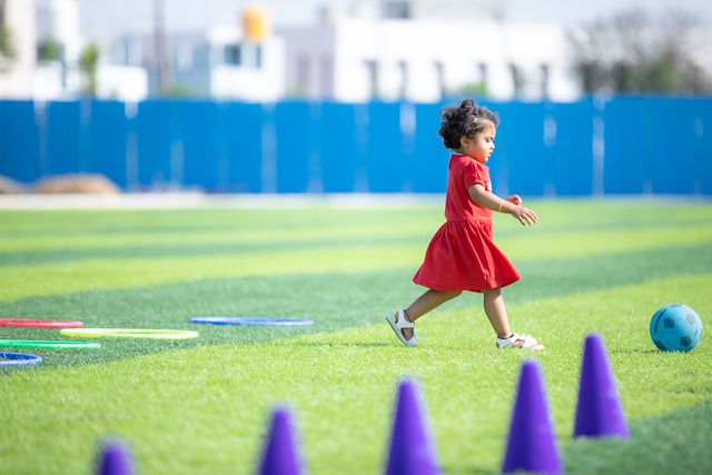 整个赛季更 整个赛季更