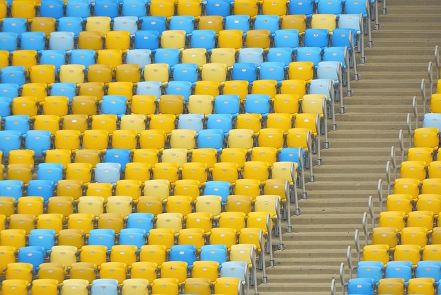 世界顶级联 世界顶级联