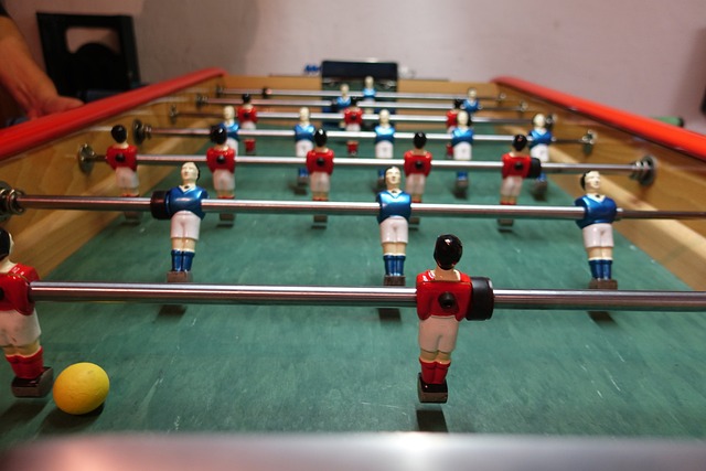 球在国际舞 球在国际舞