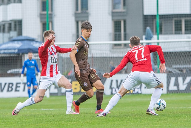 在国际羽球 在国际羽球