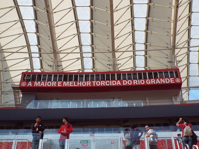 热点话题 热点话题