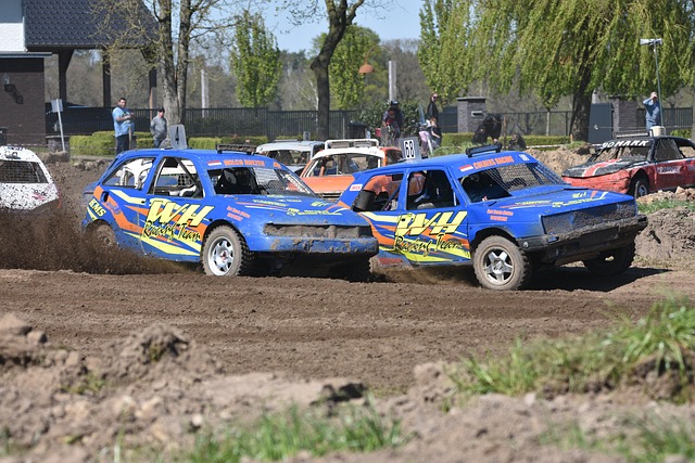 新秀过程中 新秀过程中