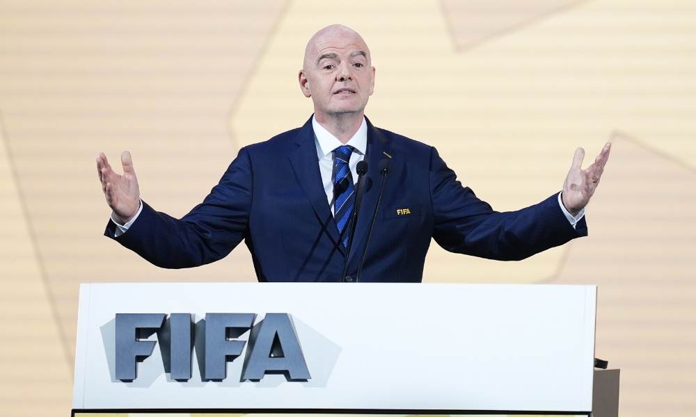 對國米而言 對國米而言