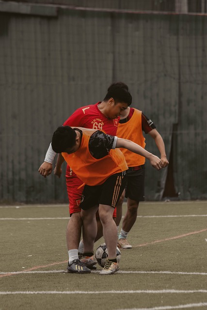 总的来看 总的来看