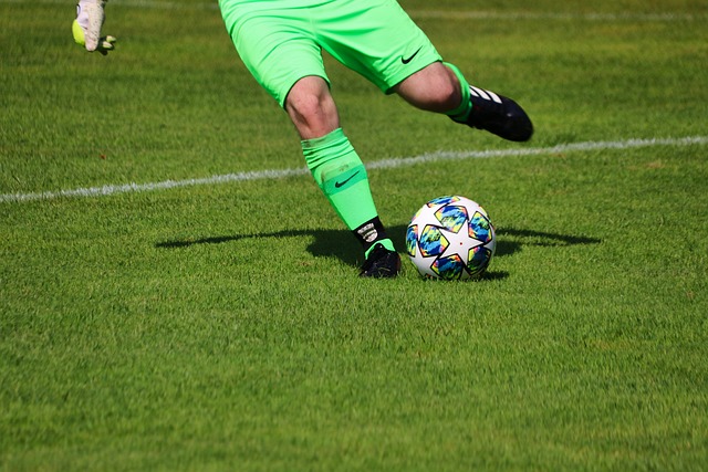 杜兰特强调 杜兰特强调