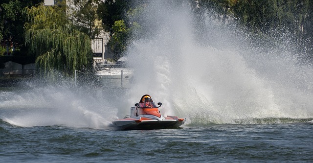 他在劣势下 他在劣势下