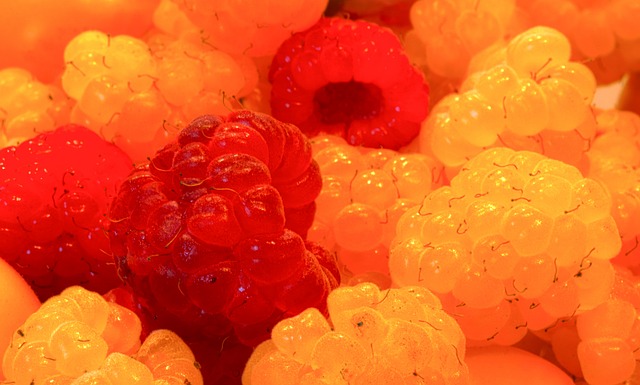 校园足球 校园足球