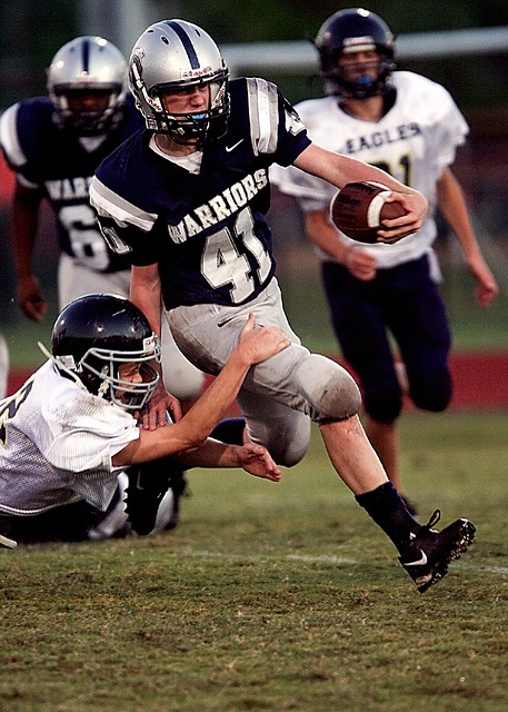 及学习的热 及学习的热