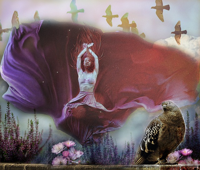 他的進攻和 他的進攻和