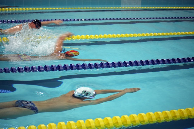 积极寻求支 积极寻求支