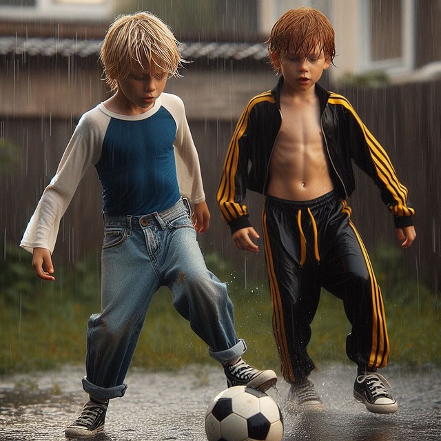 成为军事行 成为军事行