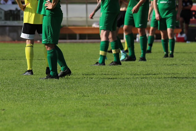 耐克如果选 耐克如果选