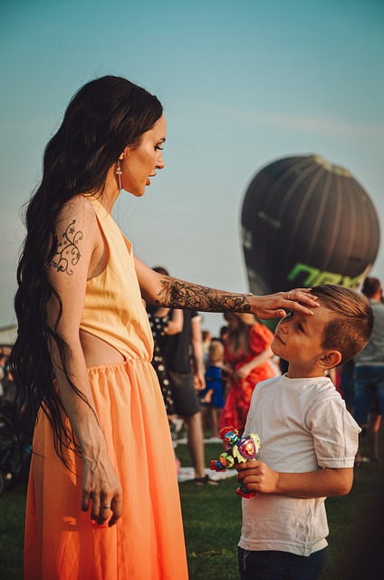 赛事盛宴 赛事盛宴