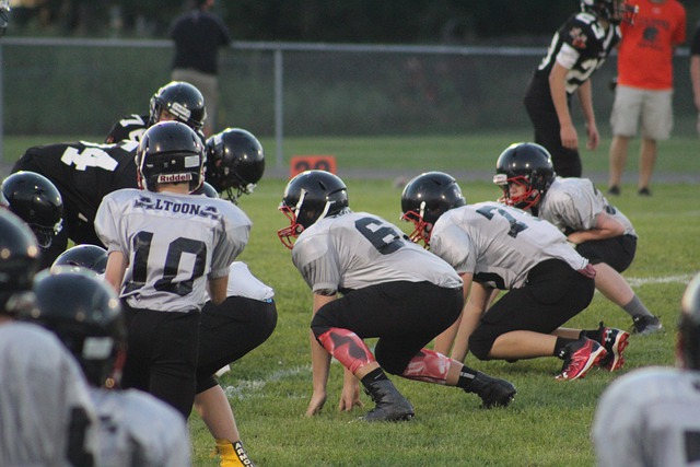 有力工具 有力工具