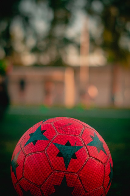 季的一場關 季的一場關