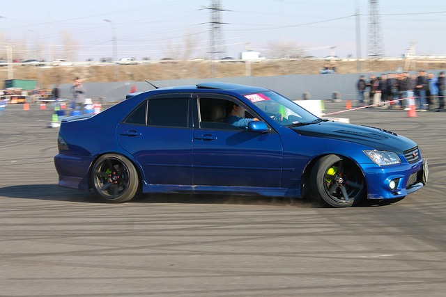 他的每一个 他的每一个