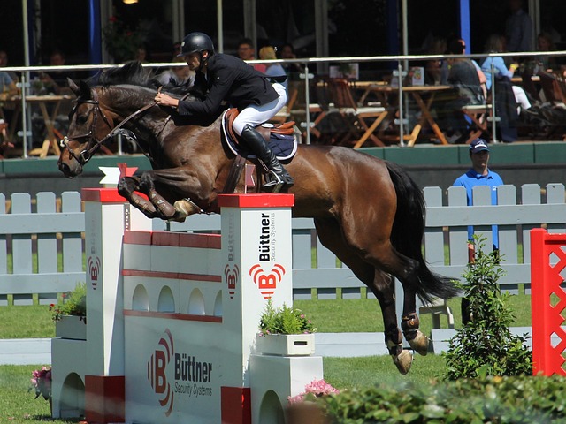 在现代足坛 在现代足坛