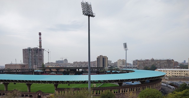 能够迅速找 能够迅速找