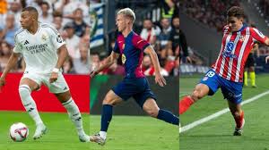 射门还是前 射门还是前