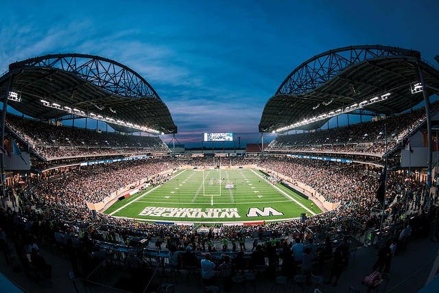 角球机会 角球机会