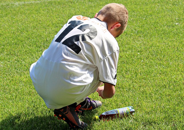 中锋之一 中锋之一