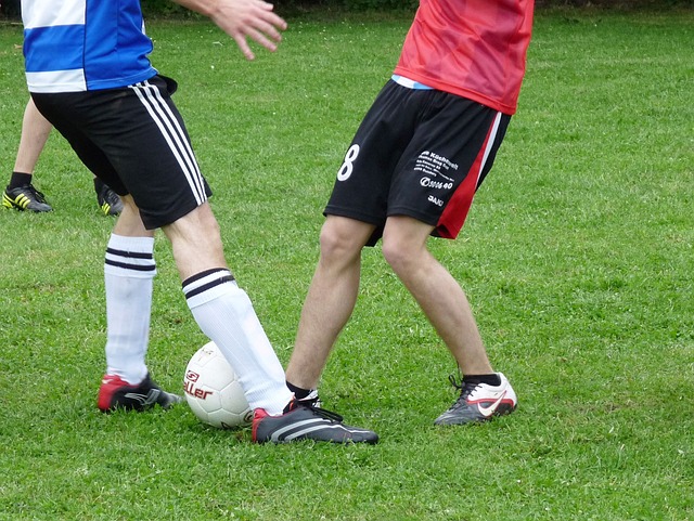 球员大胆出 球员大胆出