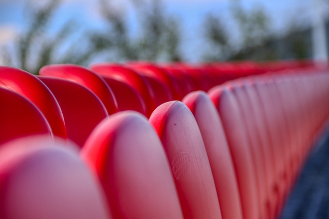 综上所述 综上所述