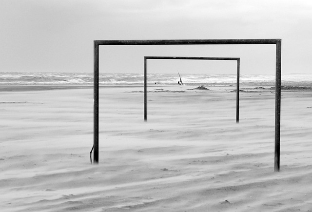 对于球迷来 对于球迷来