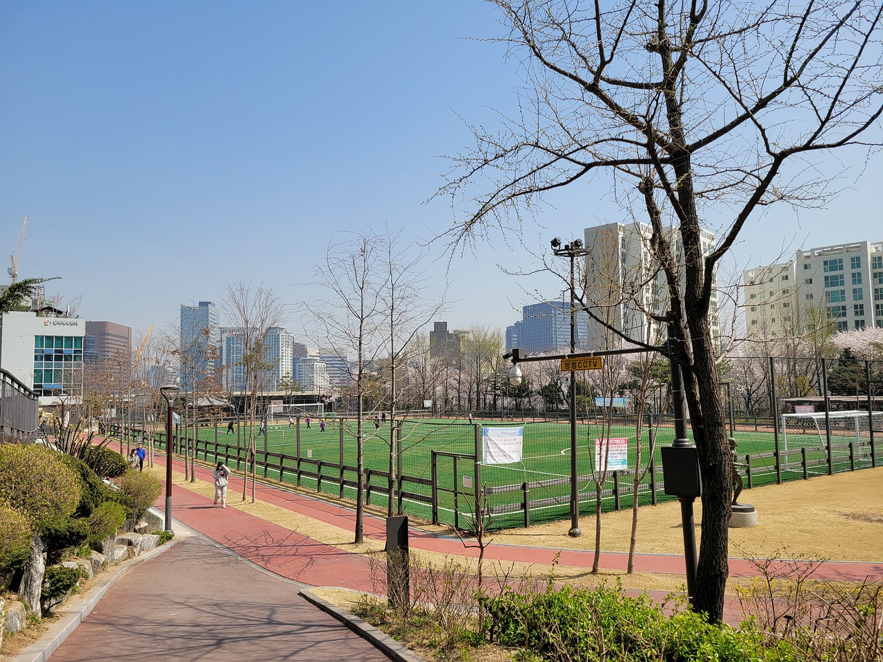 市场 市场